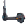 Motus Scooty 10 GEN5 - 1314468 - zdjęcie 8